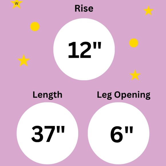 ZARA Womens Size 4 Jeans Acid Wash Straight Tapered Leg Distressed Y2k Denim - Picture 10 of 10